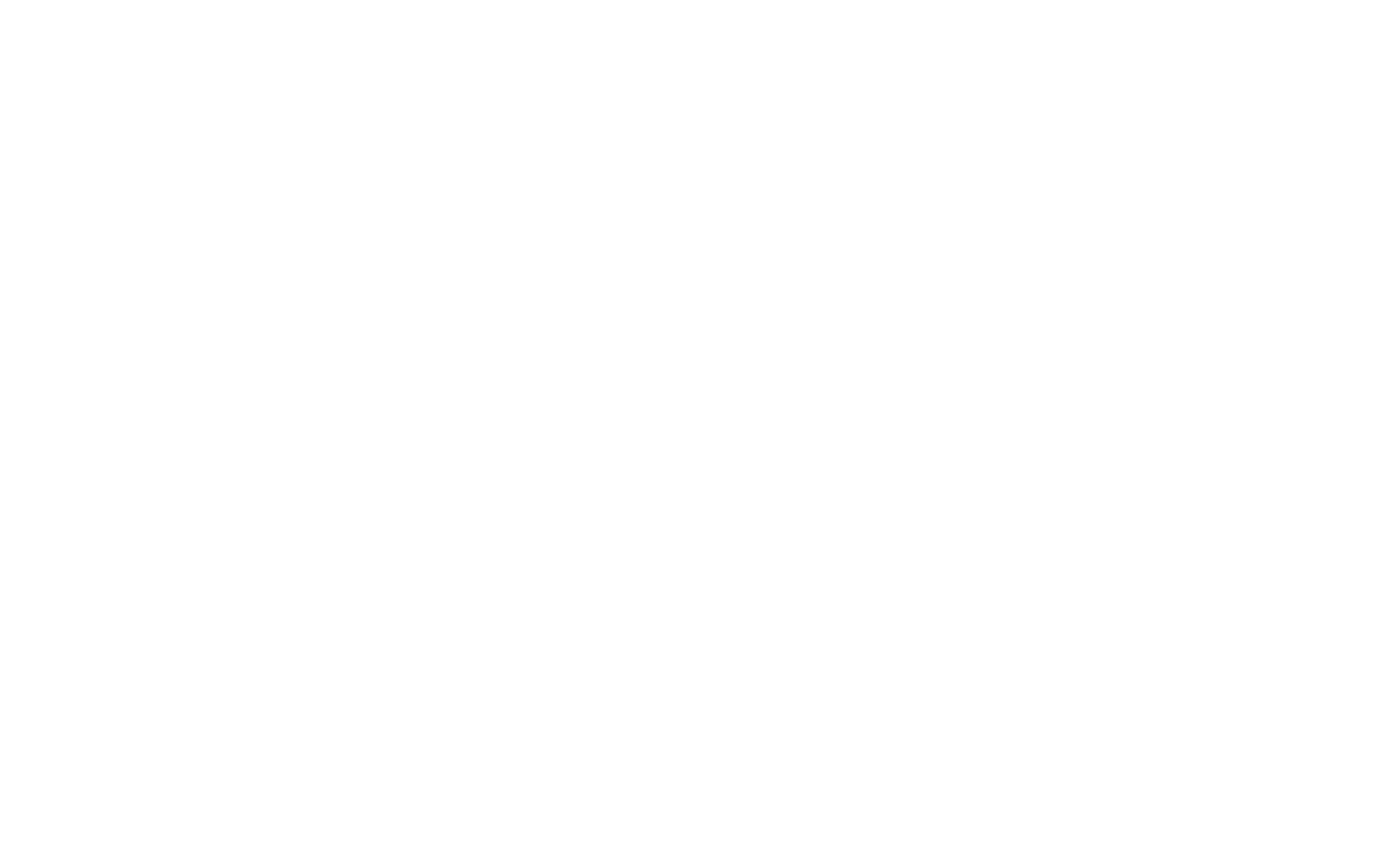 Empresa participante do Scale-Up Endeavor